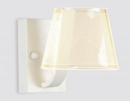 Бра Ambrella light Original  - 6